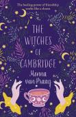 The Witches Of Cambridge
