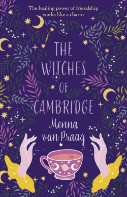 Bertrand.pt - The Witches Of Cambridge