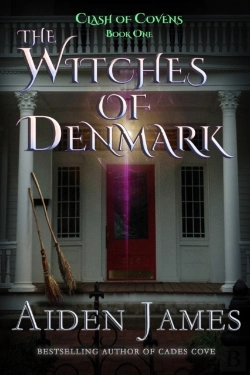 Bertrand.pt - The Witches Of Denmark