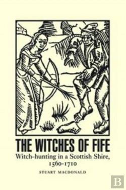Bertrand.pt - The Witches Of Fife
