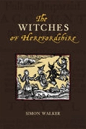 The Witches Of Hertfordshire