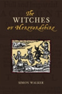 Bertrand.pt - The Witches Of Hertfordshire