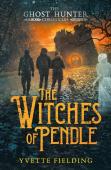 The Witches Of Pendle
