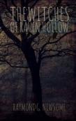 The Witches Of Raven Hollow