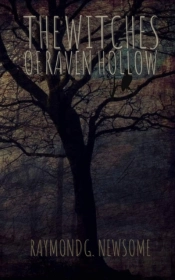 The Witches Of Raven Hollow