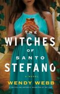 The Witches Of Santo Stefano