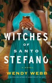 The Witches Of Santo Stefano