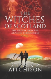 The Witches Of Scotland