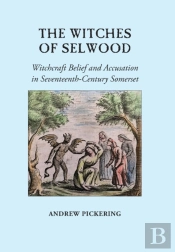 The Witches Of Selwood