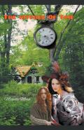 The Witches Of Time