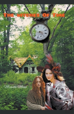 Bertrand.pt - The Witches Of Time