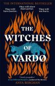 The Witches Of Vardo
