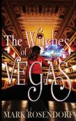 The Witches Of Vegas