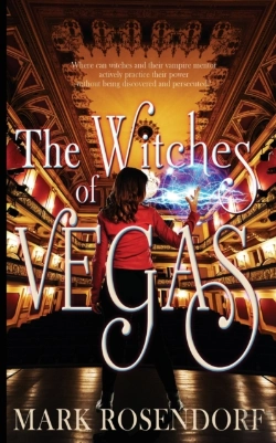 Bertrand.pt - The Witches Of Vegas