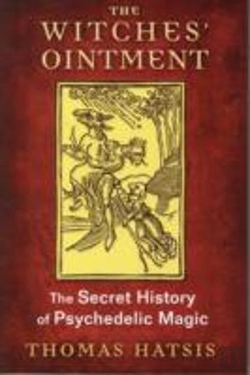 Bertrand.pt - The Witches' Ointment