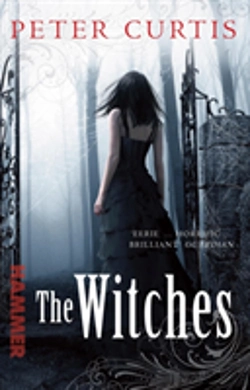 Bertrand.pt - The Witches
