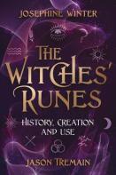 The Witches' Runes