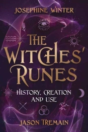 The Witches' Runes