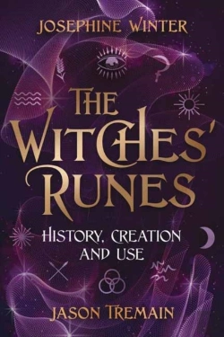 Bertrand.pt - The Witches' Runes