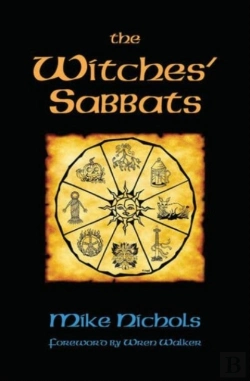 Bertrand.pt - The Witches' Sabbats