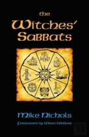 The Witches' Sabbats
