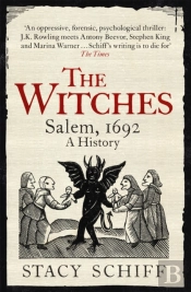 The Witches