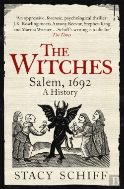 Bertrand.pt - The Witches