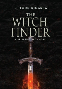 Bertrand.pt - The Witchfinder