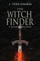 The Witchfinder