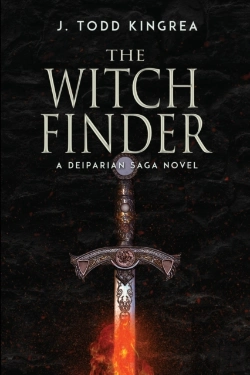 Bertrand.pt - The Witchfinder