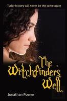 The Witchfinder'S Well