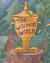 The Witchiest Witch
