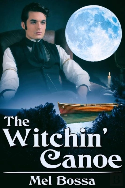 Bertrand.pt - The Witchin' Canoe