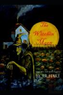 The Witchin' Moon
