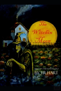 Bertrand.pt - The Witchin' Moon