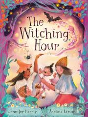 The Witching Hour