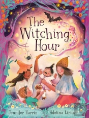 The Witching Hour