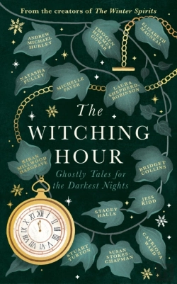 Bertrand.pt - The Witching Hour