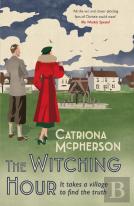The Witching Hour
