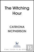 The Witching Hour
