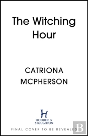 The Witching Hour