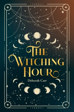 Bertrand.pt - The Witching Hour