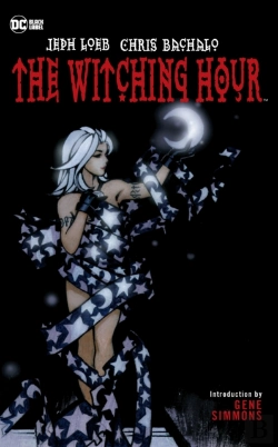 Bertrand.pt - The Witching Hour (New Edition)