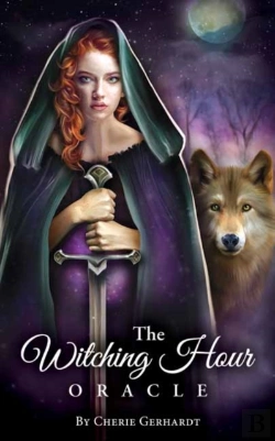Bertrand.pt - The Witching Hour Oracle