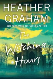 The Witching Hours