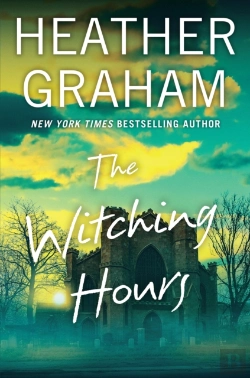 Bertrand.pt - The Witching Hours