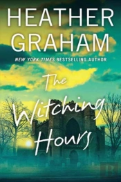 The Witching Hours
