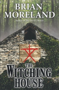 Bertrand.pt - The Witching House