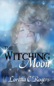 The Witching Moon