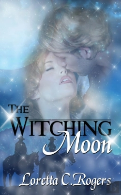 Bertrand.pt - The Witching Moon